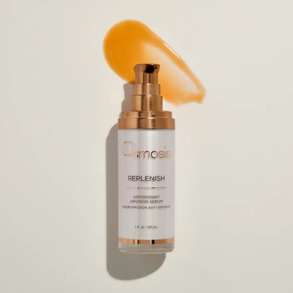 Osmosis Replenish Serum