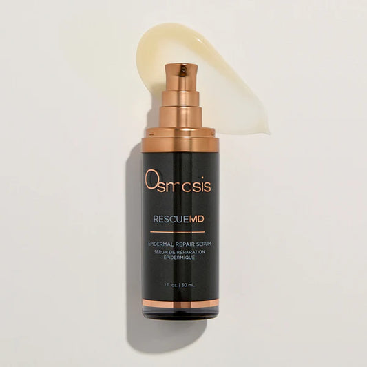 Osmosis Rescue MD Serum