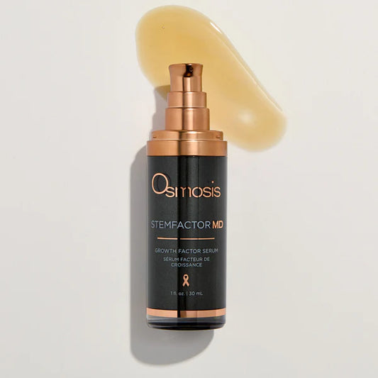Osmosis StemFactor MD Growth Factor Serum
